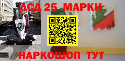 мдпв Будённовск
