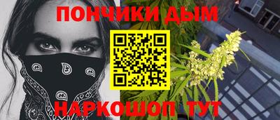 мдпв Будённовск