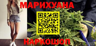 ALPHA-PVP Нарткала