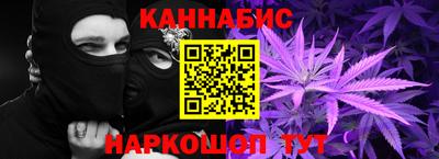 ECSTASY Бузулук